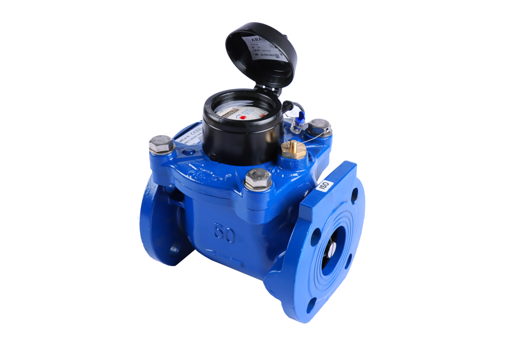 irrigation-type-waterwright-irrigation