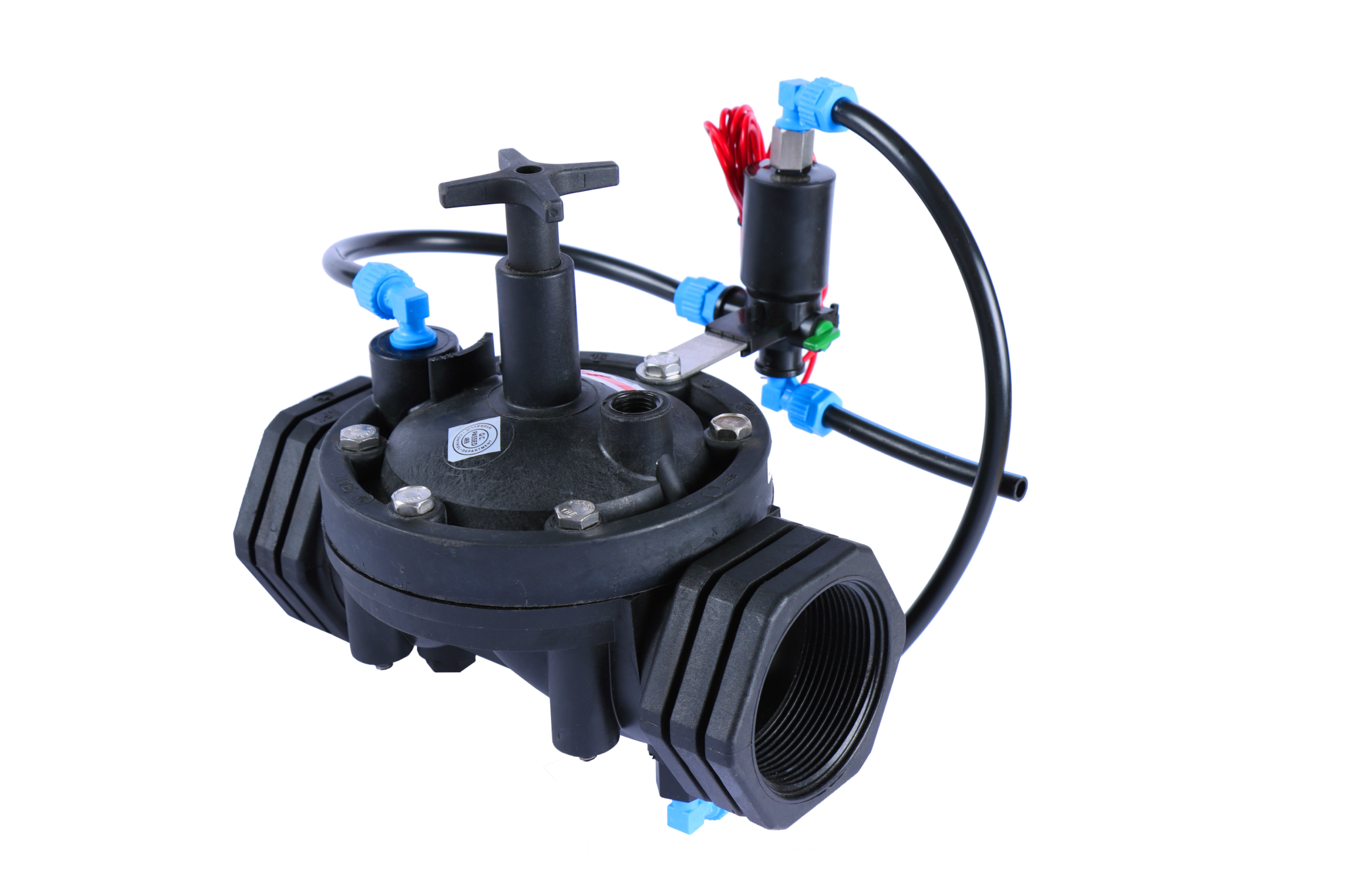 series-75-waterwright-irrigation