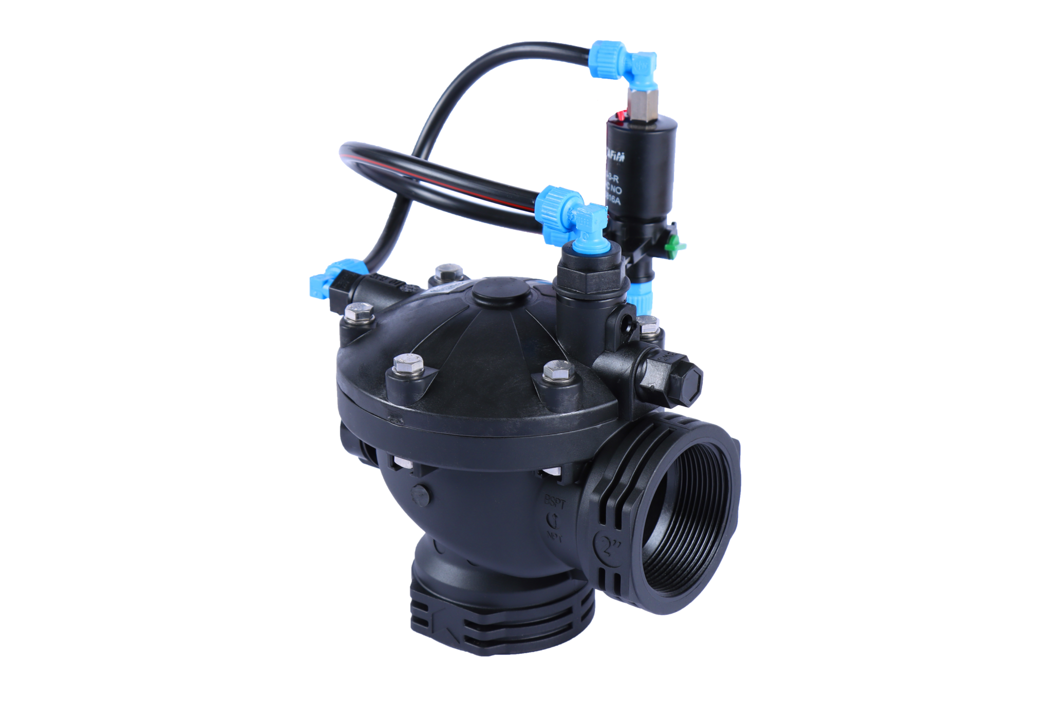 series-80-waterwright-irrigation