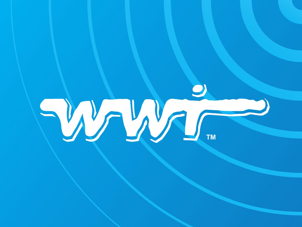 WaterWright Irrigation logo